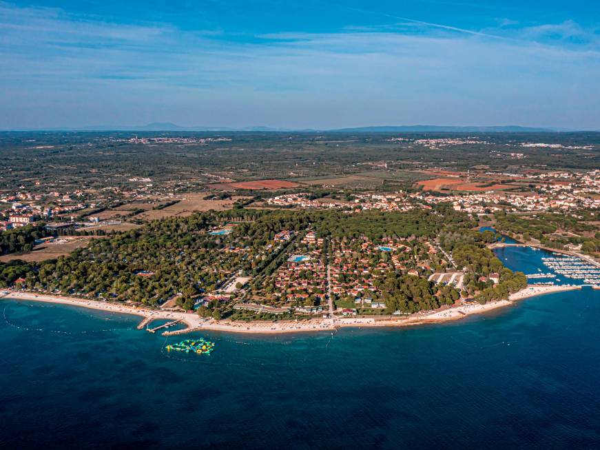 BiHoliday, un anno in crescita