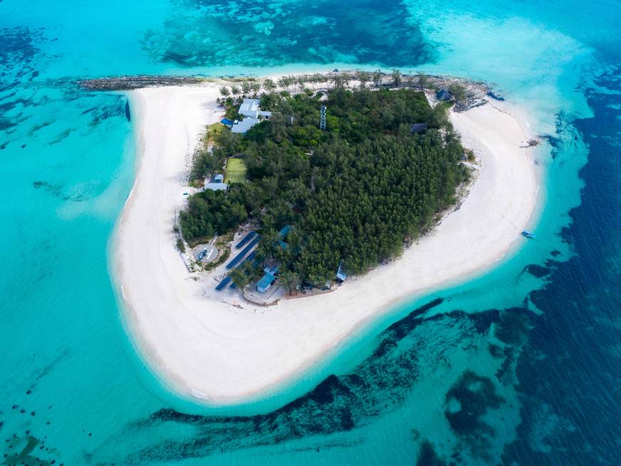 Jumeirah approda in Africa con new entry in Tanzania e Sudafrica