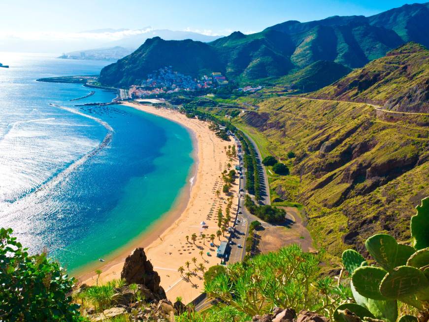 Conflitto, l’impattoin Europa: le stimeMorgan Stanley