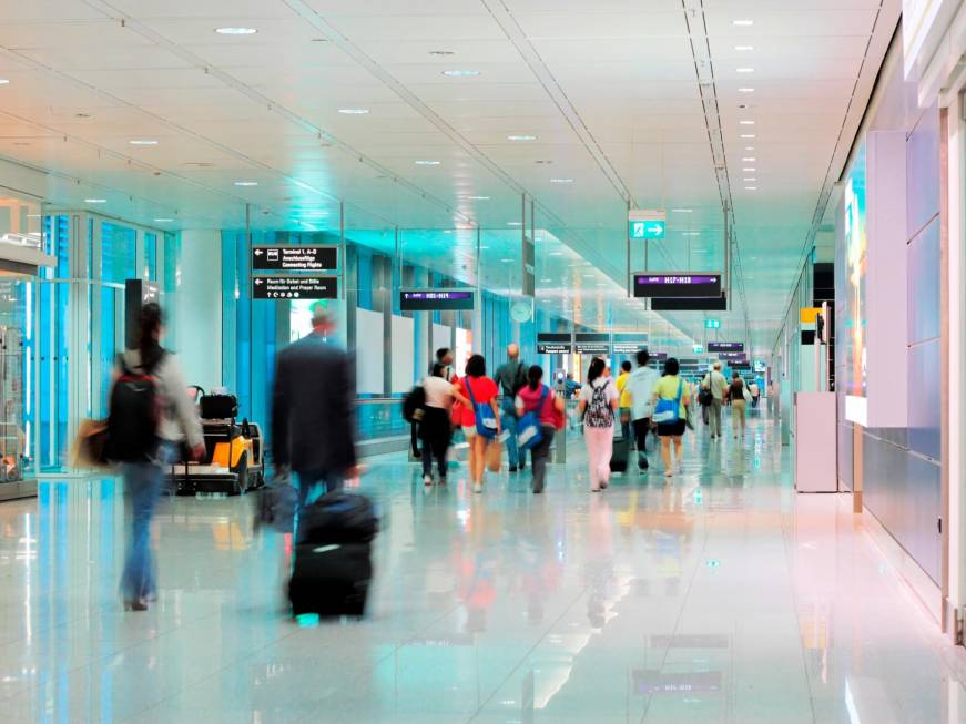 Agenzie e tour operator‘Ecco le nostre garanzie’