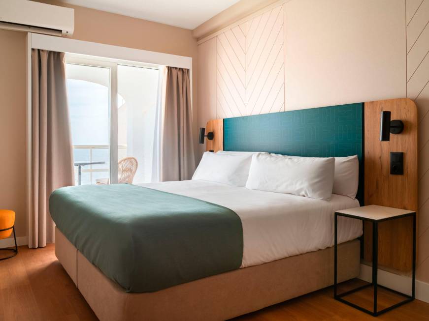 Limehome: nuovi accordi con partner europei per l’hospitality