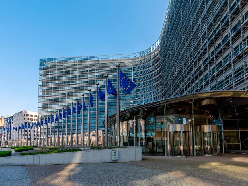 Direttiva pacchetti UeParte la fase attuativa