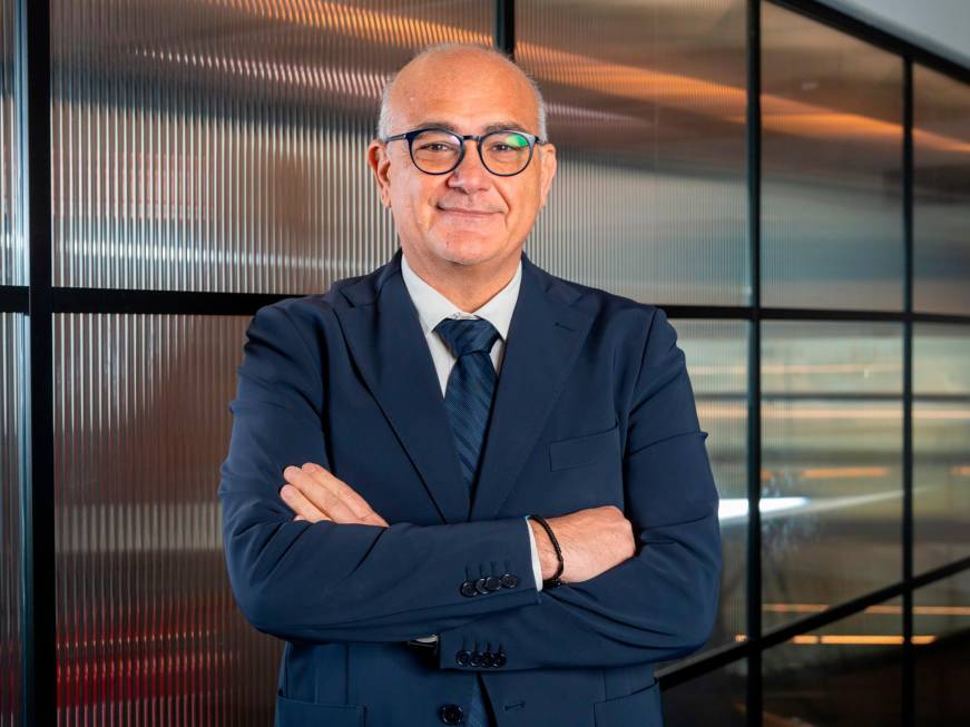 Master Explorer annuncia nuovi incentivi per il trade