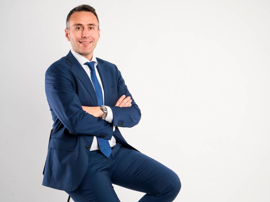 Allianz Partners:‘Così il travelsi sta trasformando’