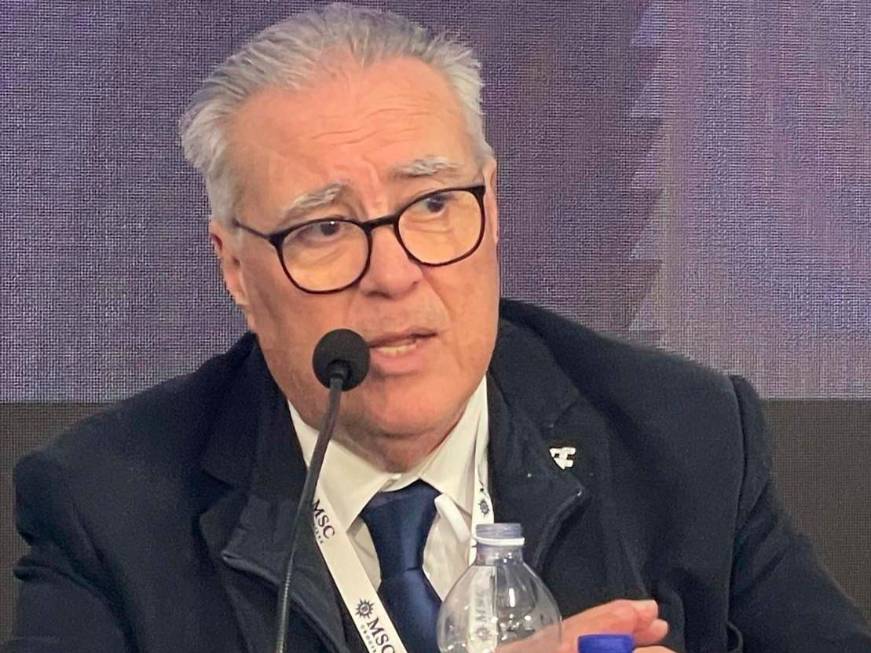 Ciminnisi, Fiavet:“Tre pilastriper crescere”