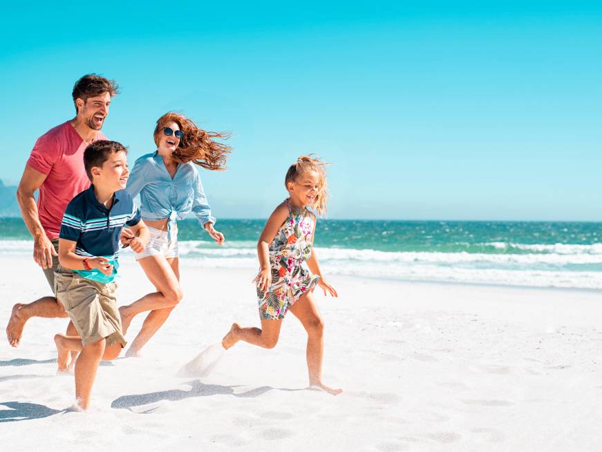 Buy Now Pay Later, cresce la vacanza pagata a rate