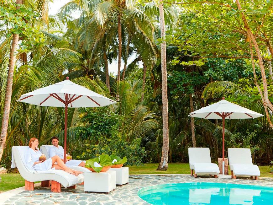 Viva Resorts by Wyndham: Caraibi competitivi, sicuri e a misura di viaggiatore italiano