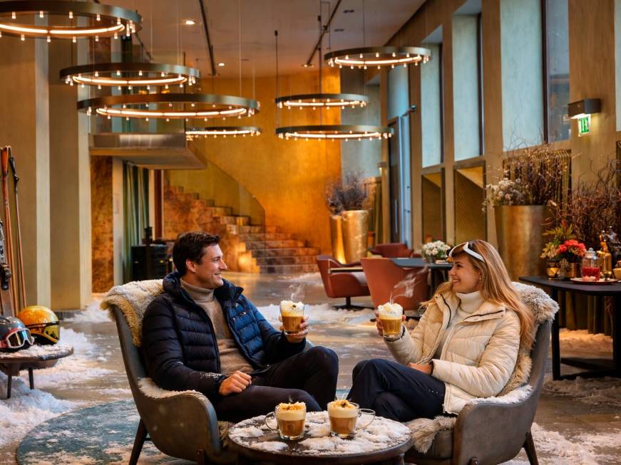 Planetaria Hotels: per le Olimpiadi l’Après-Ski Social Club negli hotel di Milano