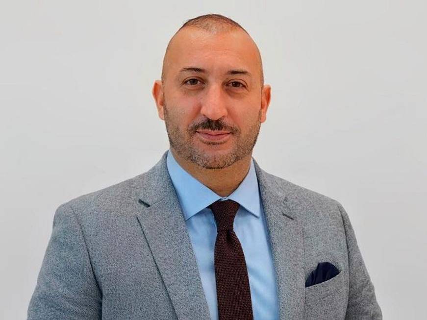 ETI sbarca in Italia: primo ufficio a Napoli