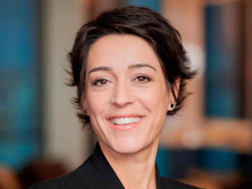 Allianz Partners,tre nuove nominenel management