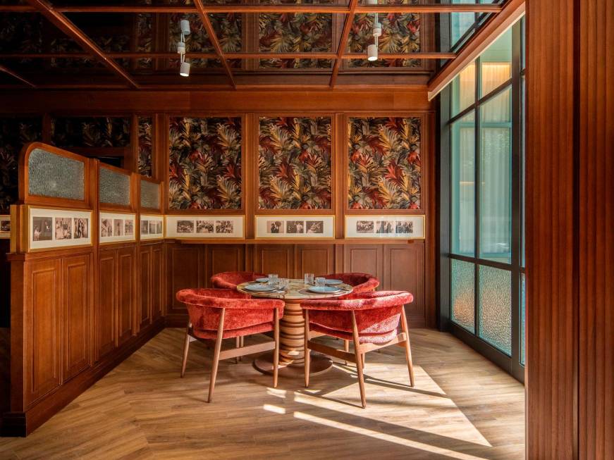 Palladium Hotel Group porterà a Venezia il brand Only YOU