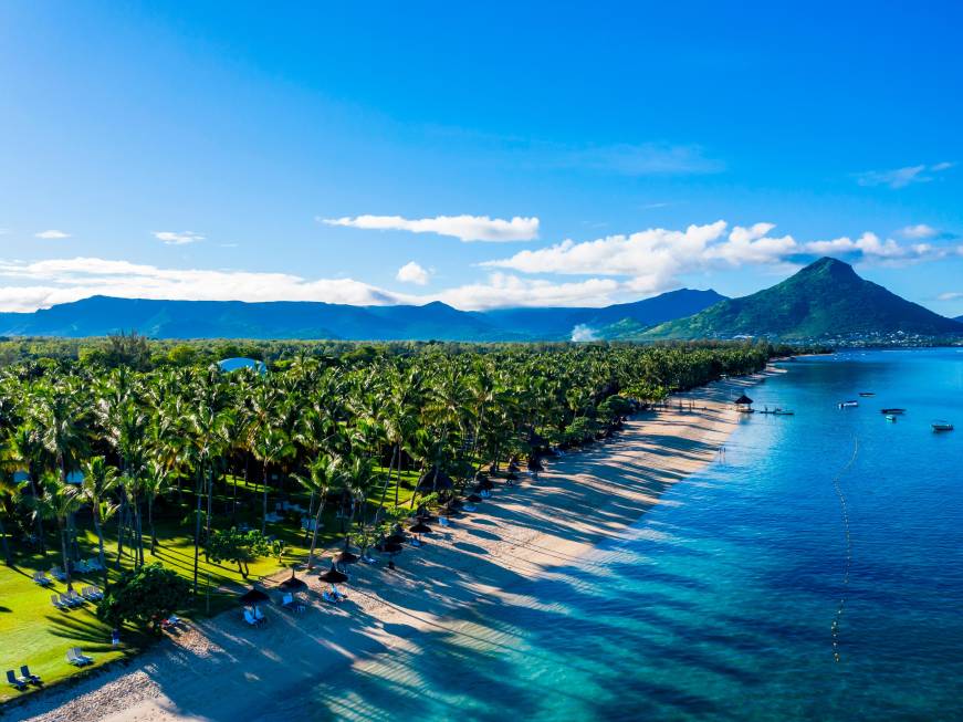 Il mondo in un altromodo: le meteTTG World