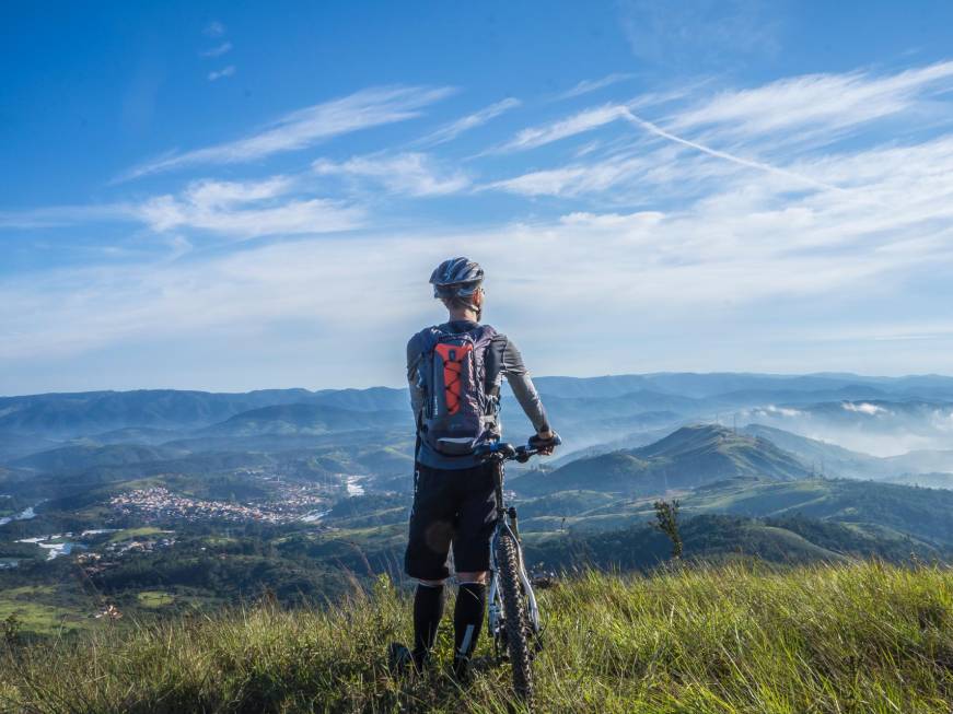 Sport in vacanza:il noleggio flessibiledi Decathlon