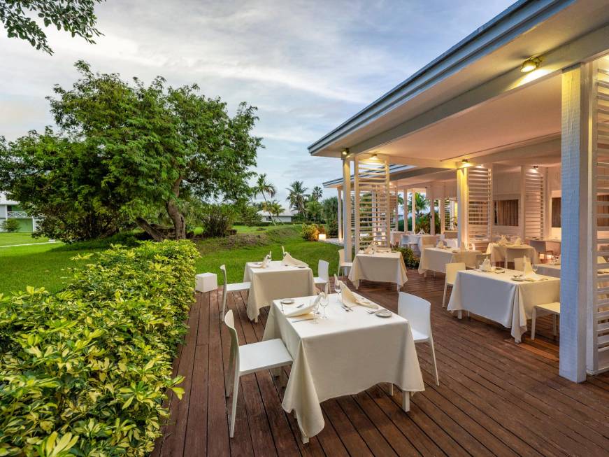 Bahamas: il piacere dell’informalità. La ricetta di Viva Resorts by Wyndham per uscire dagli schemi