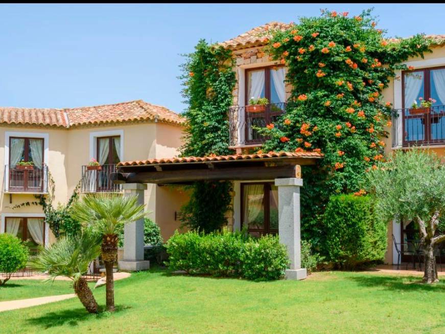 Summer 2026: nella programmazione del Gruppo Nicolaus entra il Valtur Sardegna Eos Costa Rei