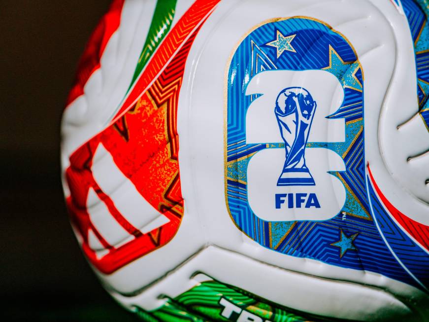 Coppa del Mondo 2026, l’impatto e le sfide per gli Usa