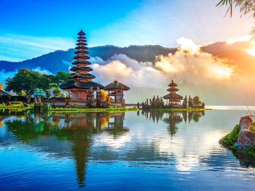 Viaggialdo accelera su Africa e Oriente: nuova product manager e programmazione rinnovata