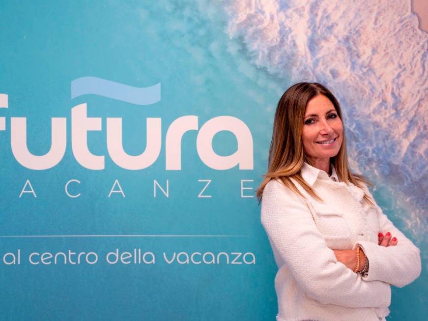 Futura Vacanze,nuovi incentivialle prenotazioni