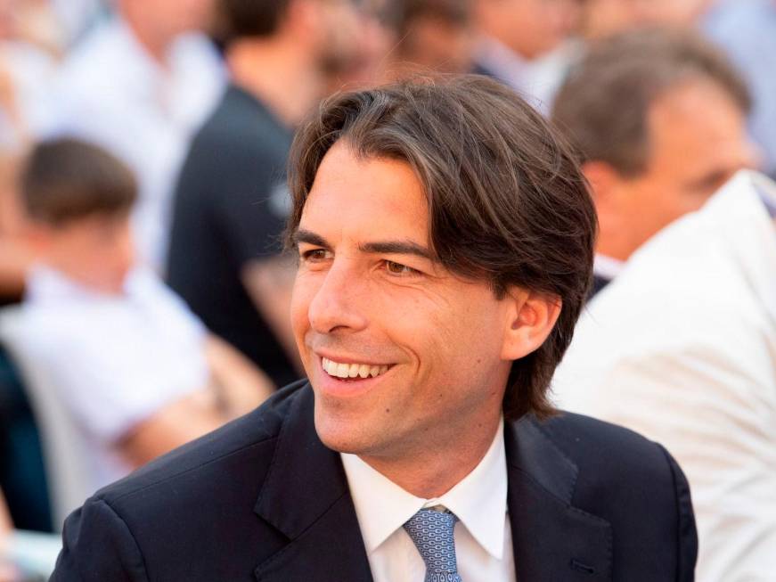 Onorato, Roma: “Vogliamo favorire l’inserimento lavorativo nel turismo”