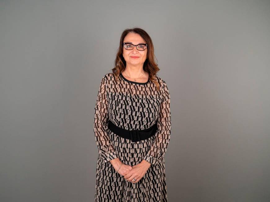 Gattinoni Travel spinge sull’estate con i Summer Days