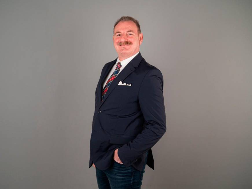 Eros Candilottilascia Gattinonie chiude la carriera