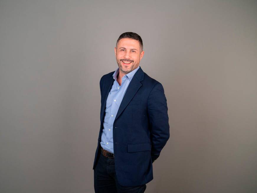 DreamPacker e GoFar Tribe rafforzano la collaborazione: sette viaggi nel 2027