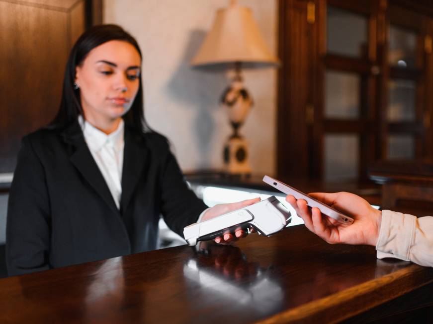 Pagamenti digitali, Italia terza in Europa per crescita del cashless