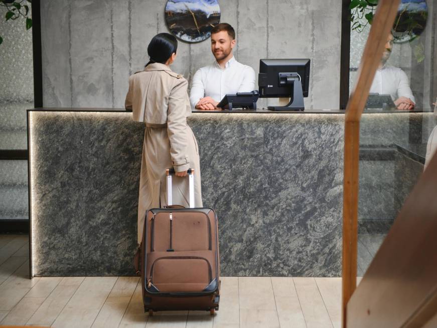 Il futuro delle vacanze è a rate. HeyLight guida la rivoluzione del turismo flessibile