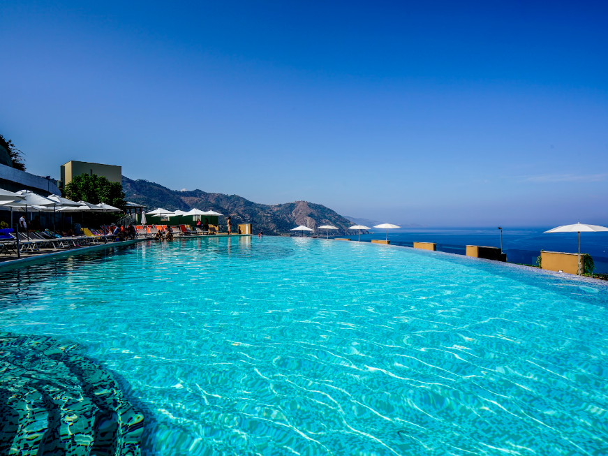 Garibaldi Hotels investe in Sicilia e acquisisce l’Avalon Sikani Resort