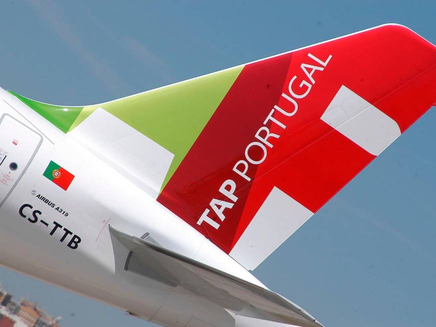 Tap in crescita nel 2025: confermati i voli sull’Italia