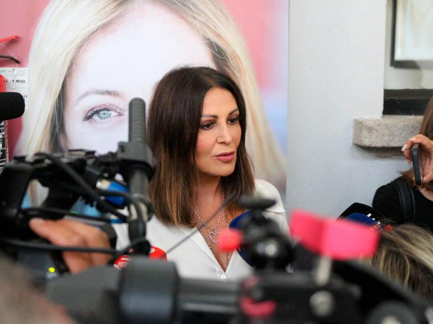 Ministero delTurismo: si apreil dopo Santanchè