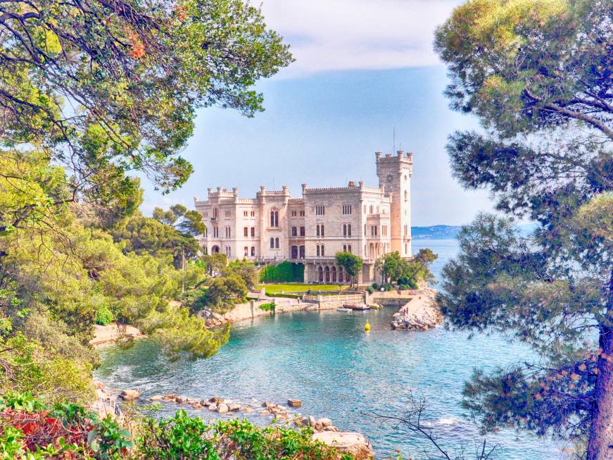 De Falco, GetYourGuide: “La nostra strategia anti-overtourism”