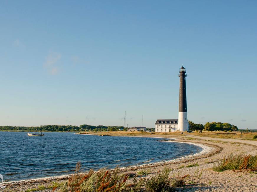 Visit Estonia Treasure Hunt, domani il webinar con TTG