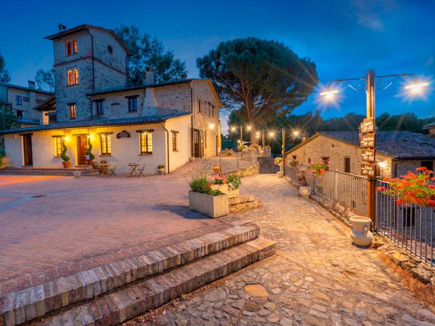 Garibaldi Hotels, via al tour di recruiting per 130 posizioni