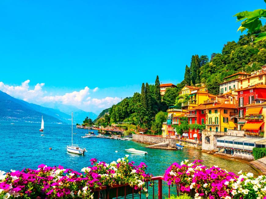 Hospitality di lusso: 167 indirizzi in pipeline in Italia nel prossimo biennio