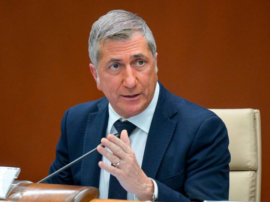 Pier Ezhaya, Astoi:“Oggi vince il sotto data”