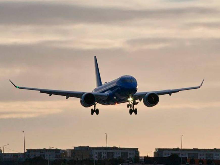 Ita Airways cerca personale: 475 le posizioni aperte