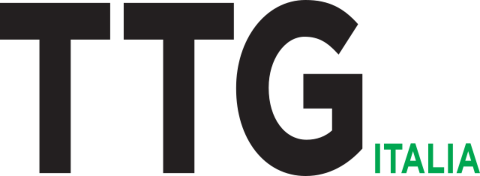 www.ttgitalia.com